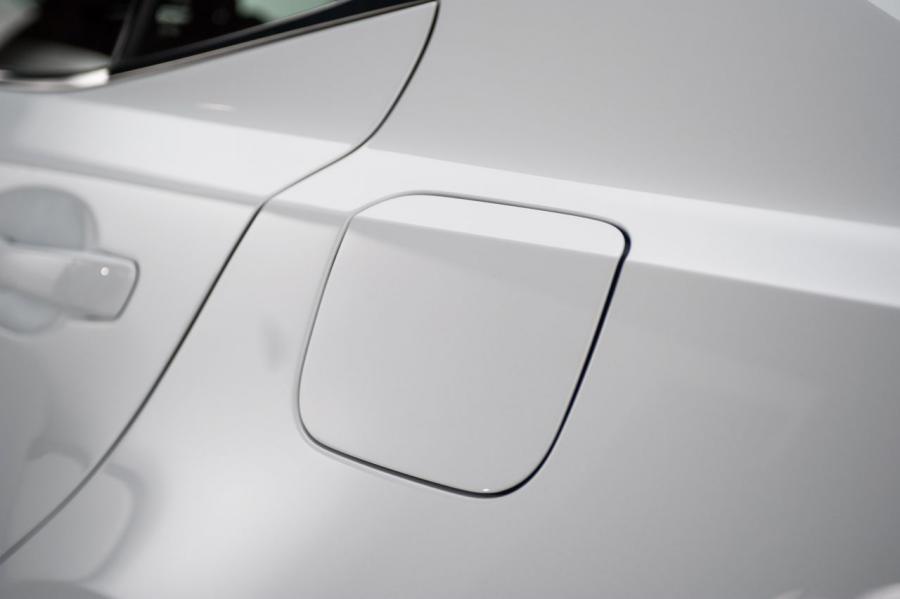  Lexus IS350 F-Sport 2014 года  (фото 54 из 140)